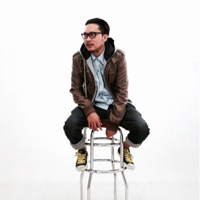 tipot89's profile picture. http://t.co/i7SpDvwqnC