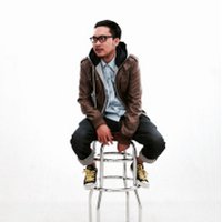 Tipot Moralez (@tipot89) 's Twitter Profile