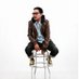 Tipot Moralez (@tipot89) Twitter profile photo Tipot Moralez (@tipot89) Twitter profile photo