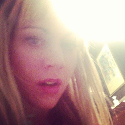 RoSchlo's profile picture. 