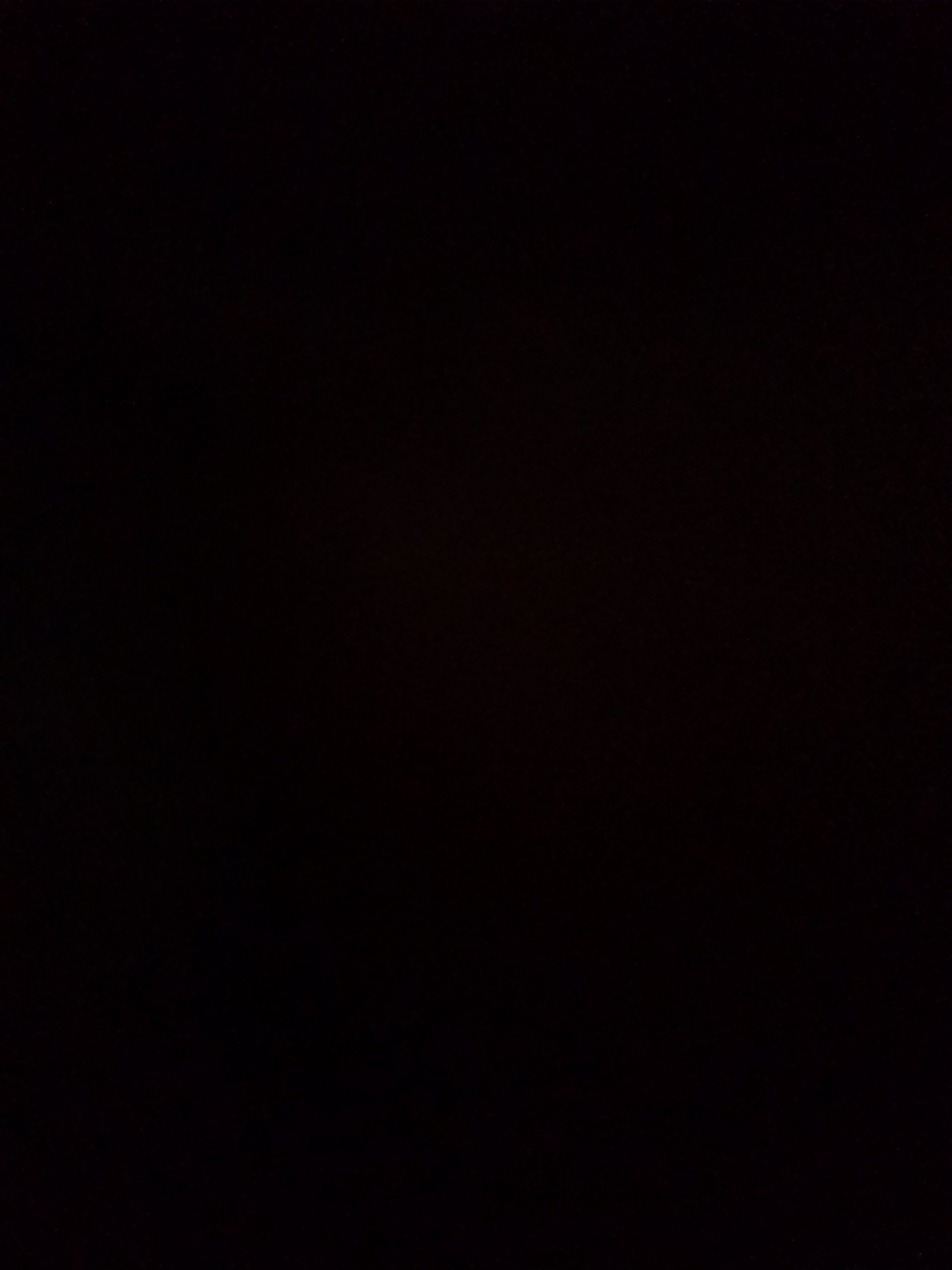 _thiiaagoalvess's profile picture. 