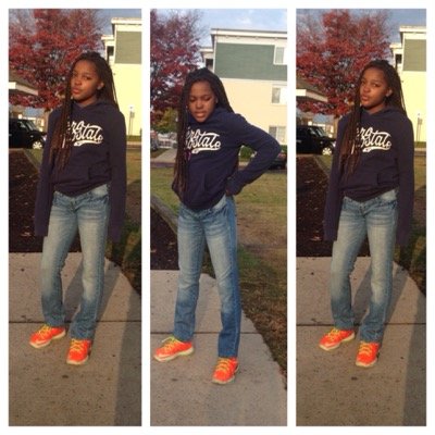 FMOIG @_prettyl