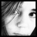 Amanda Dycus - @Slinkygirl420 - Twitter