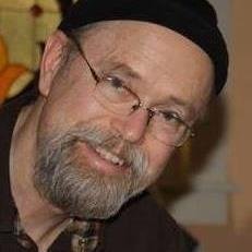 Realtor for over 3 decades (1977-2004, 2016+) & Retired educator, social/free-media correspondent, volunteer andadvocate - loving living in Des Moines, IA, USA
