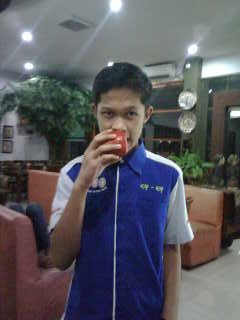 Line,Facebook & Path ; Farhan Nur Iskandar - Instagram FarhanNurIskandar Follow @FarhanNurIskan3