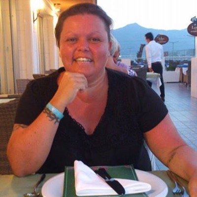petra_vd Profile Picture