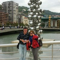 Bernabe (@bernayera) 's Twitter Profile Photo