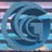 overflowyouthcm's profile image