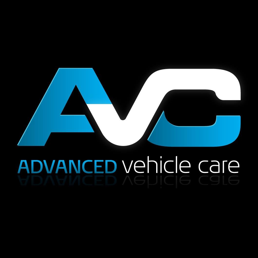 Premium car care products and detailing accessories.