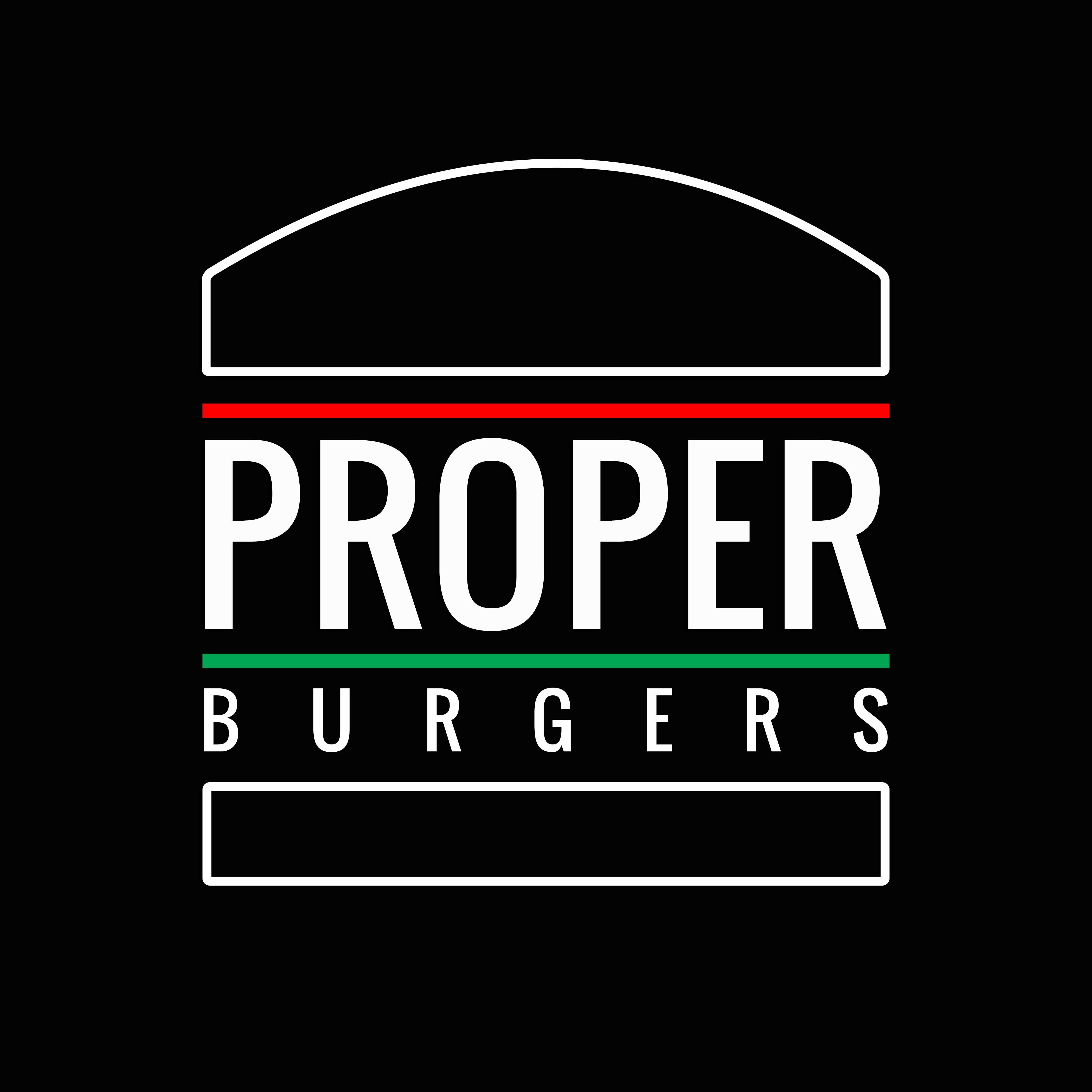Proper Nude Photos 95 Proper Nude Photos 45