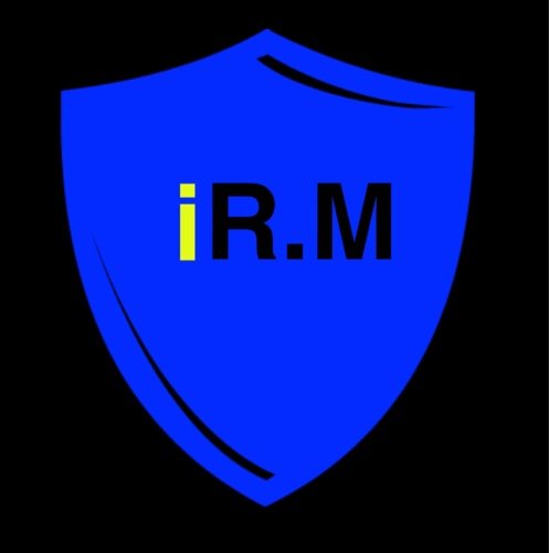 iredemarer's profile picture. 