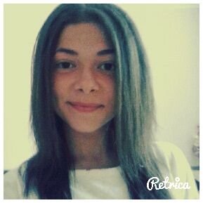 Dancer. 15
