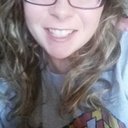 Julia Cooper - @juliacooper92 - Twitter