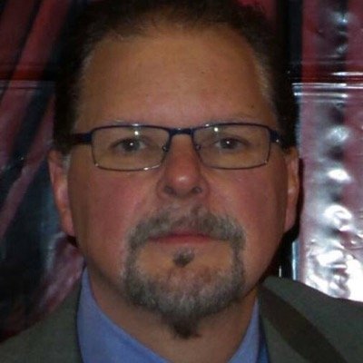 duanejacobsen's profile picture. Founder Resilient Labs ... powering Cryptonym