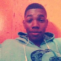 valber queiroz (@valber_queiroz) 's Twitter Profile