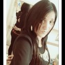 Dalia Murillo - @daliambriones27 - Twitter