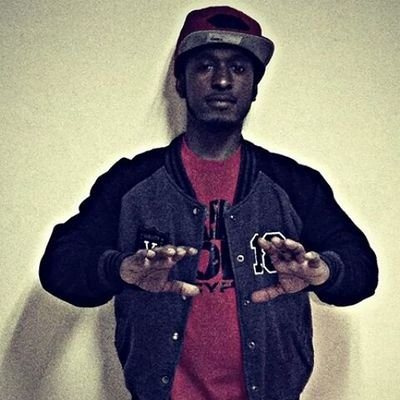 Founder, CEO @ The Ent.