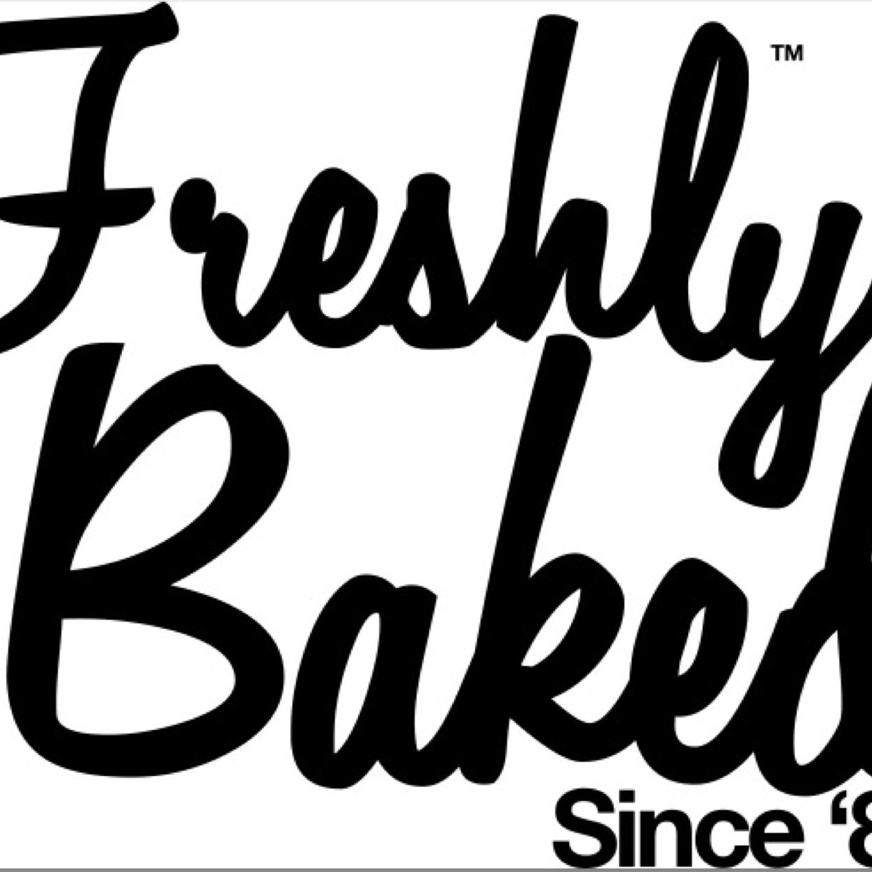 Our Vision Is To Be The Humanitarian Brand Of Choice To Provide Those Less Fortunate. Instagram: Freshly_Baked_Int