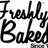 FreshlyBakedInt's profile image