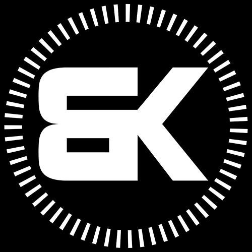 Record Label

CHILE | ESPAÑA | VENEZUELA