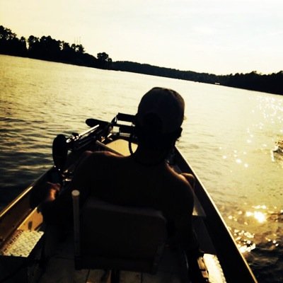 loganhendrix8's profile picture. Ill always be here! Ill never give up on her