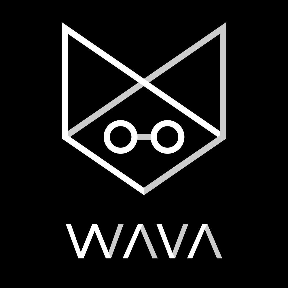 WAVAさんのプロフィール画像