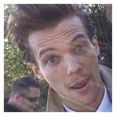 follow @bluntsbyzouis