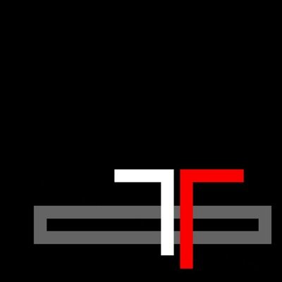 Arquitectura y Construcción - ararquitectosrd@gmail.com