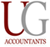UG Accountants 유지회계법인 호주 시드니