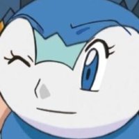 Sparky (Submissive) (@sparky_is_subby) 's Twitter Profile