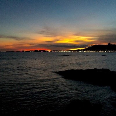 itssdianaa_'s profile picture. 