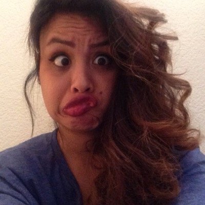 kayleentuh's profile picture. 