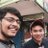 Khairul Azhar