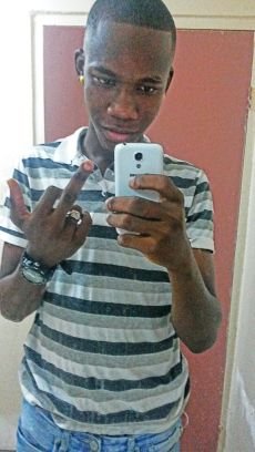 http://t.co/LuPSzT3lDW DreamChaser_RT