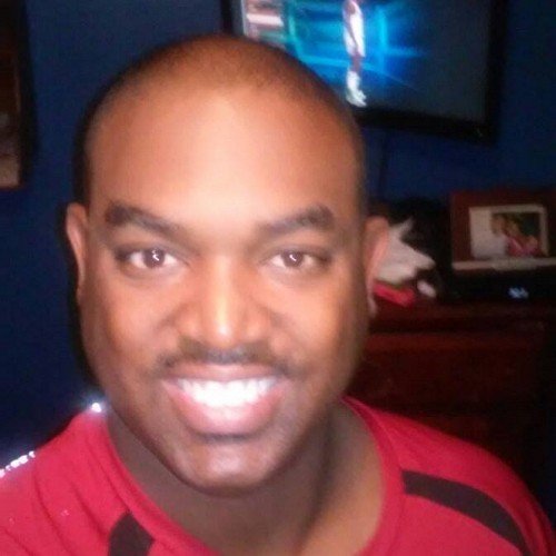 GodzSoulja76's profile picture. 