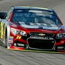 Pat Trexler - @T_REX244888 - Twitter