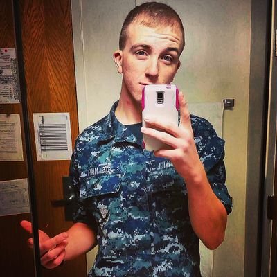 XO Is The Only Time Invested.   - 

US Navy.  -   

San Diego mufucka