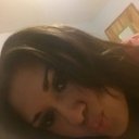 lucesiña (@0507Luz) Twitter