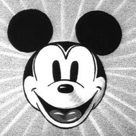 Teus_nunes's profile picture. Good Vibes For You'  :3