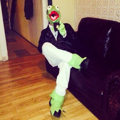 white_nuts's profile picture. 