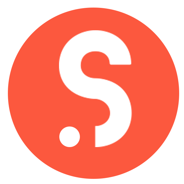 Youtuber Français | Membre de #LinX