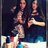 KareenPaarra's profile image