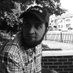 Matthew jones (@matthewjones83) Twitter profile photo