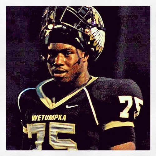 DeMike . living nice under Friday Night Lights #We-2Nation #Sackmob7five IG : og_d75 kik&snapchat : younglegend_75