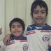 Claudio Romero R (@claudioromeror) Twitter profile photo Claudio Romero R (@claudioromeror) Twitter profile photo