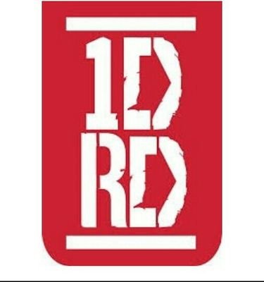 cuenta hecha para difundir el hashtag #DRNeedsOTRATour tratamos de alcanzar un sueño pero sin tu ayuda no es posible, danos RT y ayudanos :)