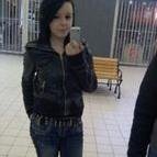 qyrasynogif's profile picture. When odds are one in a million be that one. @juliancamarena is my one! ❤️ love you