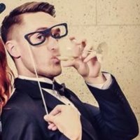 Brant Cox (@brantcox) 's Twitter Profile