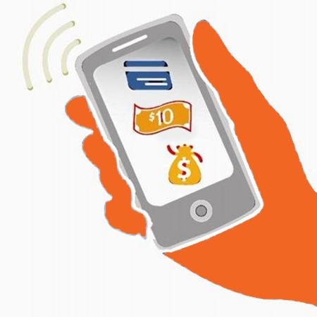 Internet Pay - Paying online & Internet Payments #Prepaid #Creditcards #Bitcoin #Square