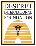 DeseretInt's profile picture. 